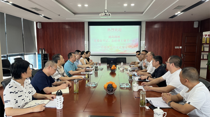 圖片4.png 圖片4.png