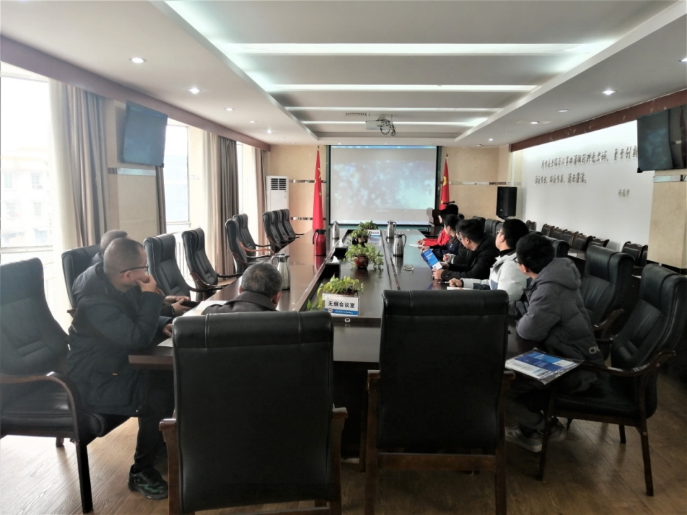 圖片5.jpg 圖片5.jpg