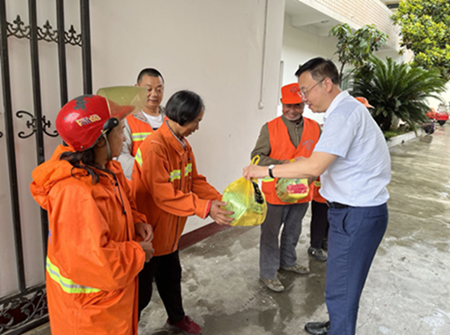 安全3_副本.png 安全3_副本.png