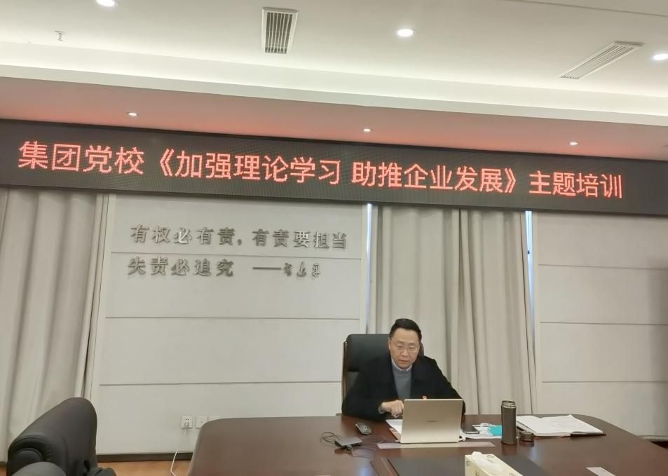 圖片3.png 圖片3.png