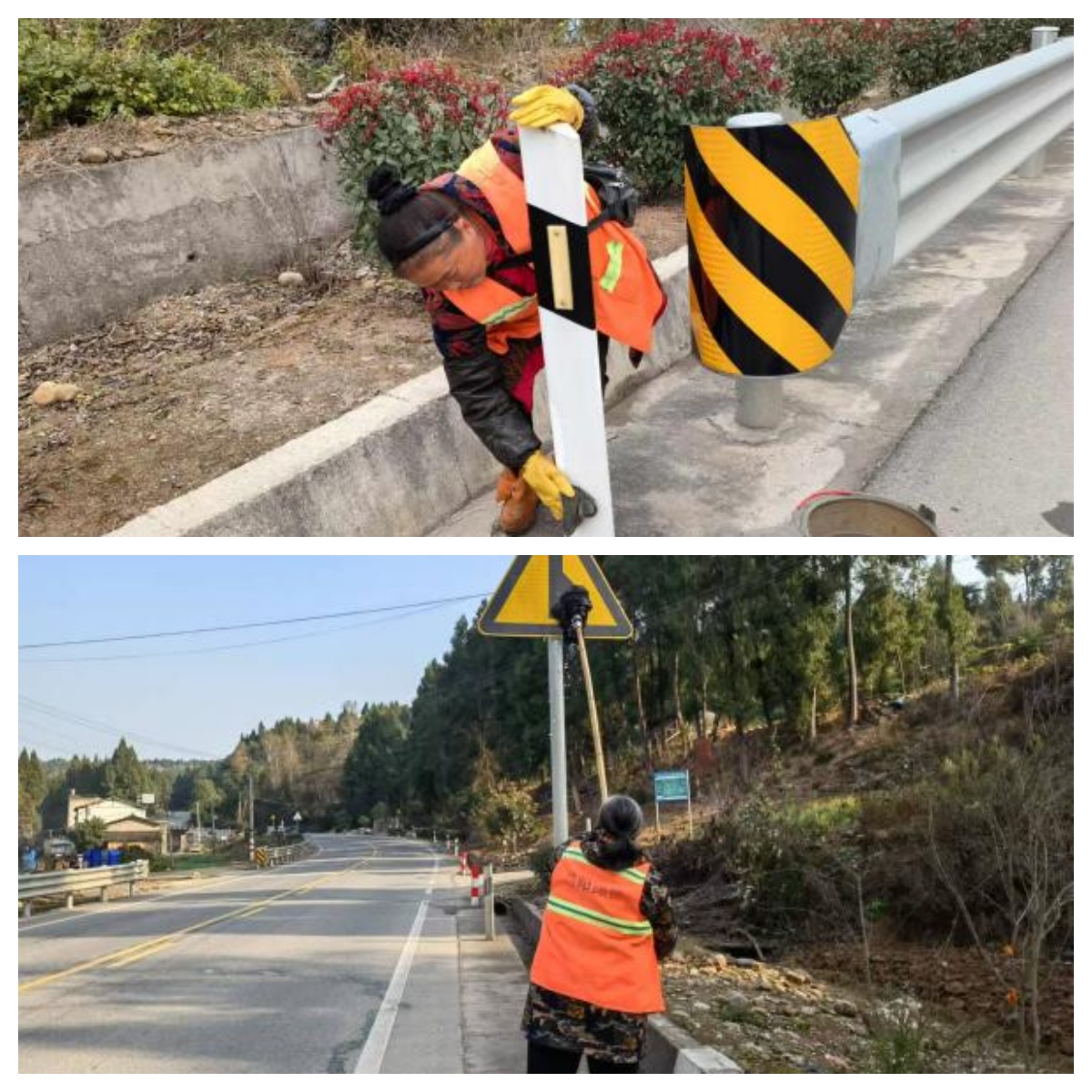 未命名.jpg 未命名.jpg