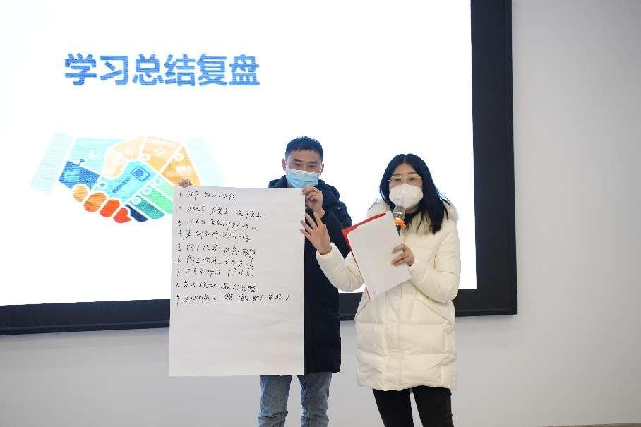 圖片5.png 圖片5.png