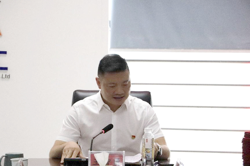 圖片4_副本.jpg 圖片4_副本.jpg