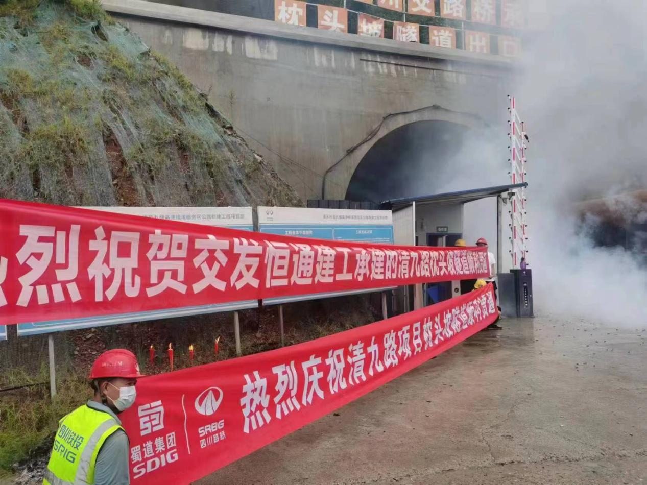 圖片2.png 圖片2.png