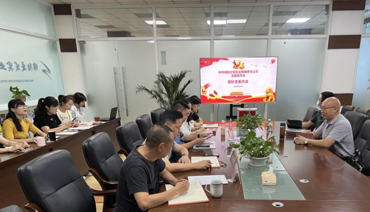 圖片1.png 圖片1.png