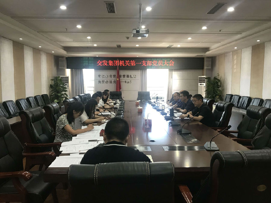 QQ圖片20200702160826.jpg 2319ece44f9138c820eb754dd67d74b4.jpg