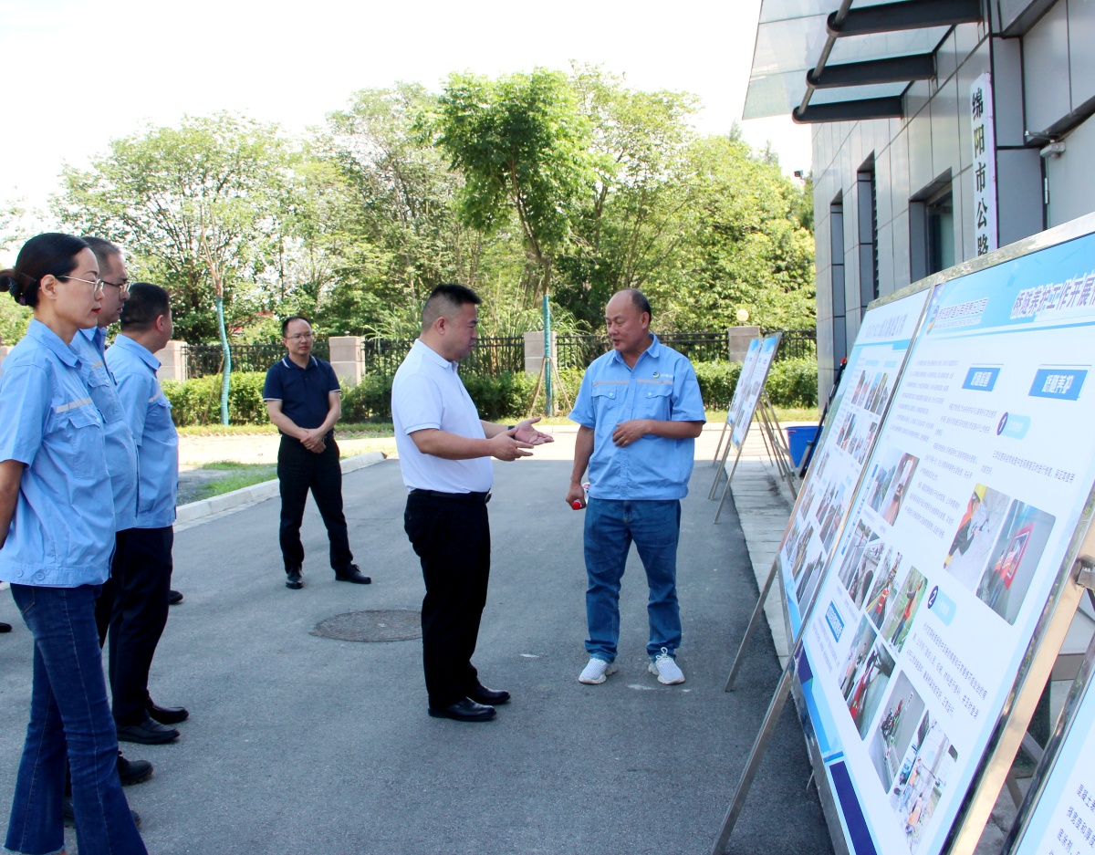 IMG_6434_副本.jpg IMG_6434_副本.jpg