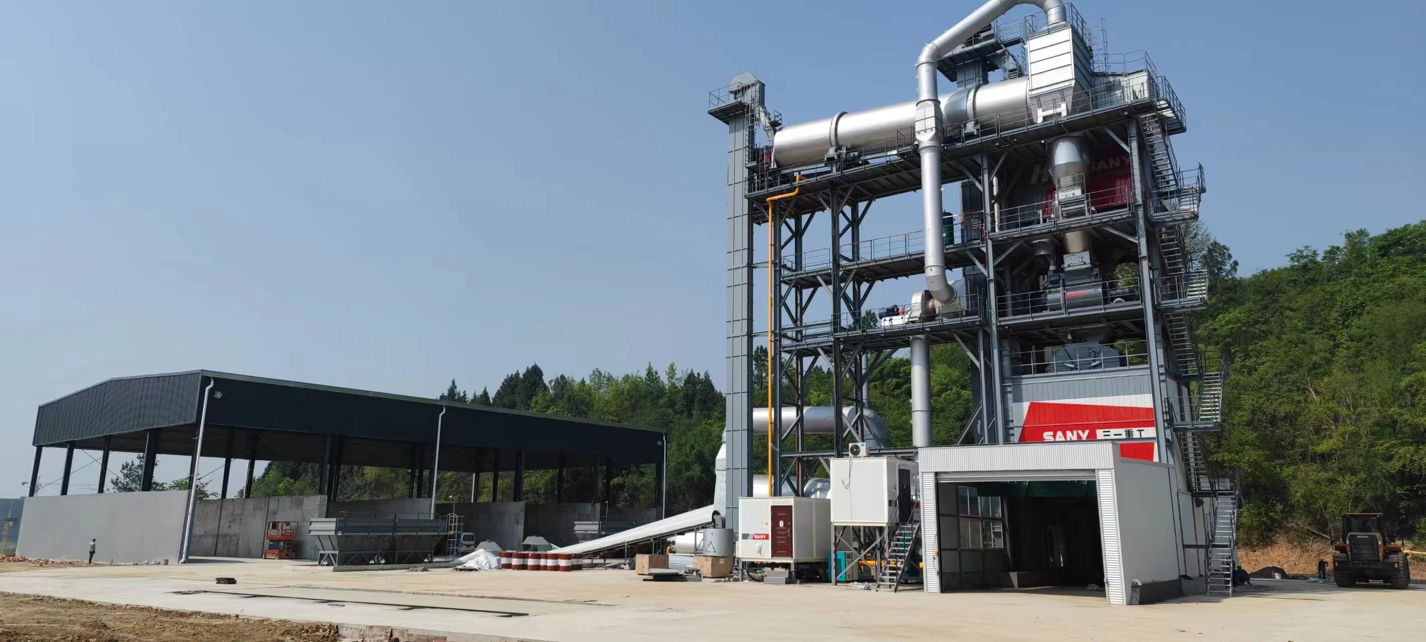 微信圖片_20230523172840.jpg 微信圖片_20230523172840.jpg