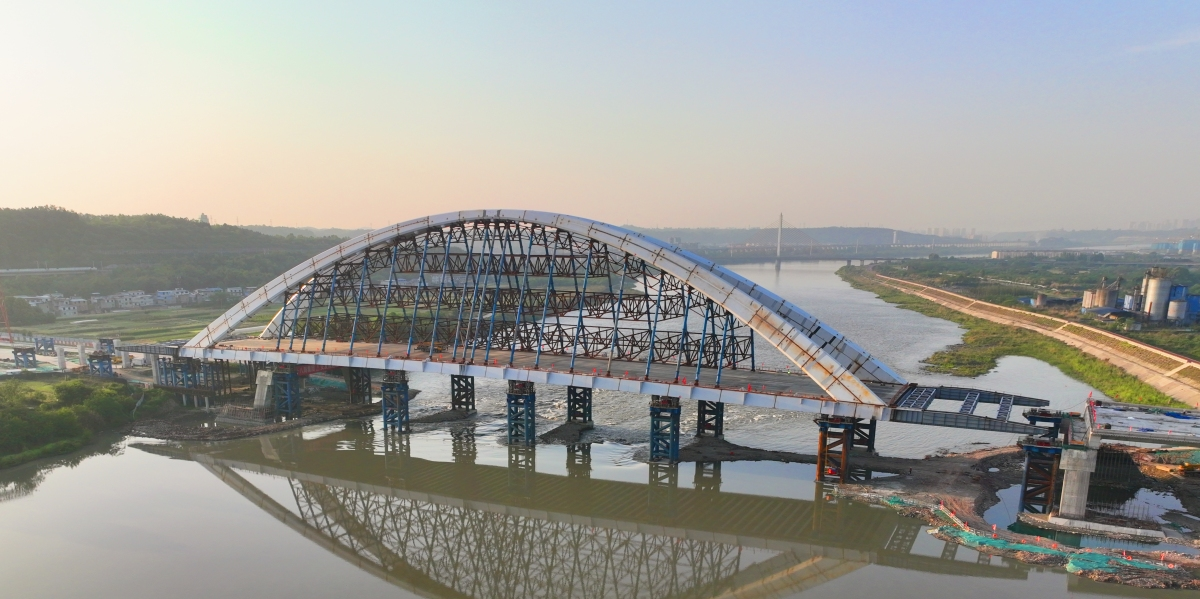 圖片6.png 圖片6.png