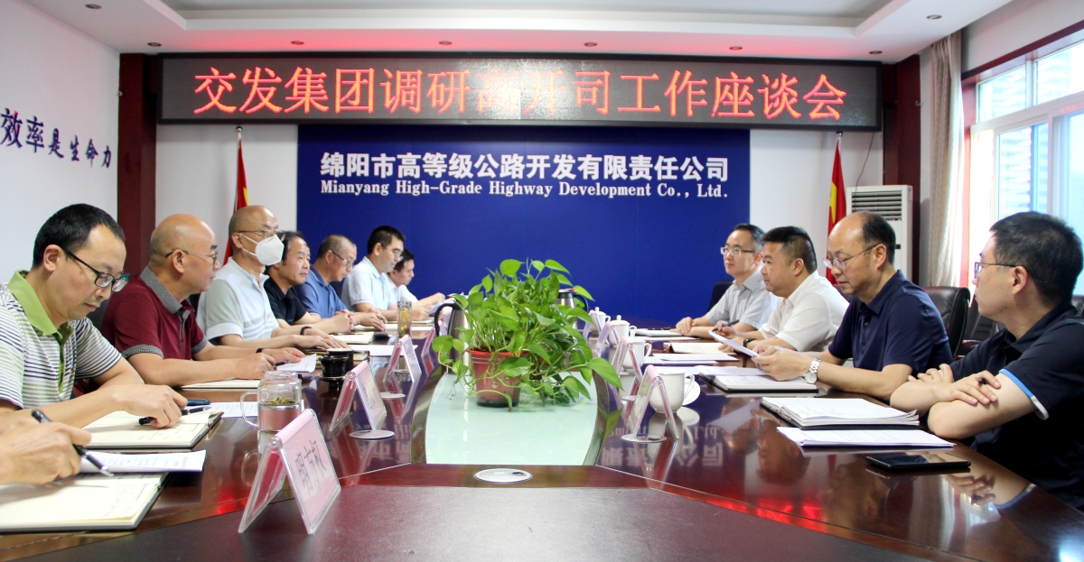 IMG_6374_副本.jpg IMG_6374_副本.jpg