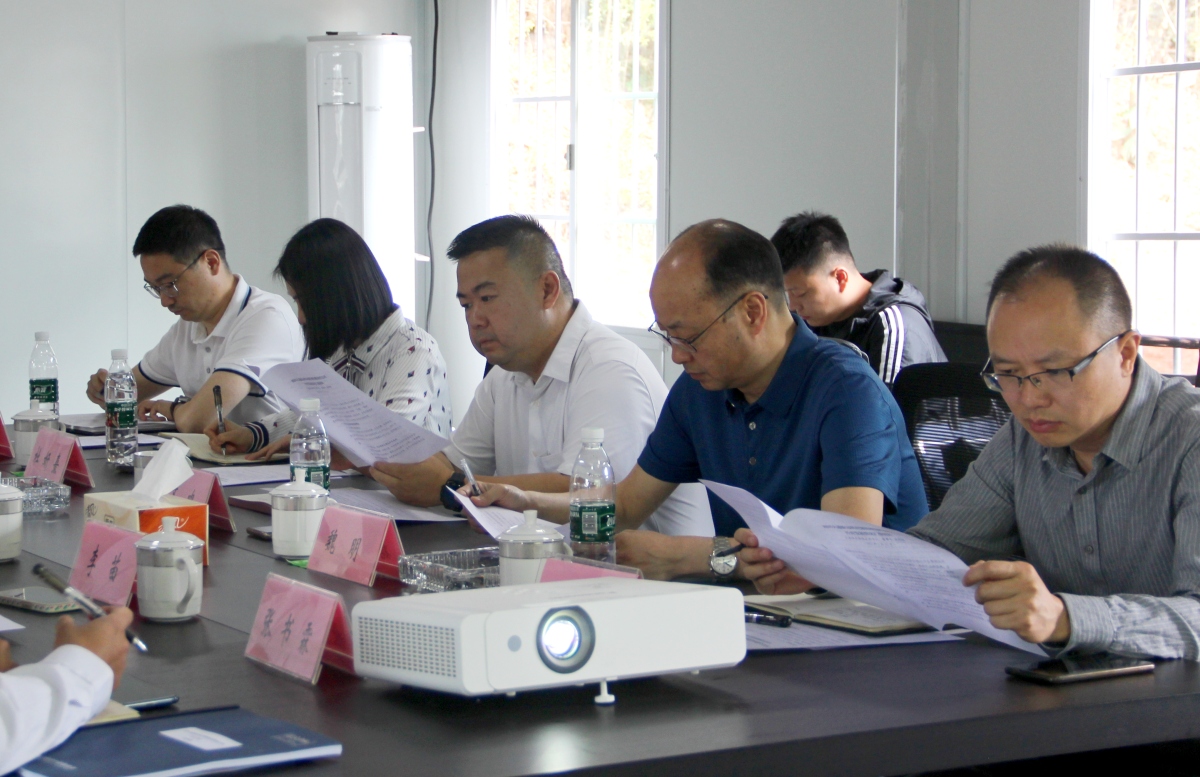 IMG_6179_副本.jpg IMG_6179_副本.jpg