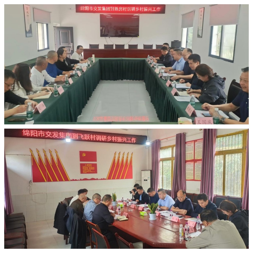 未命名1.jpg 490bece3b60b177c63277b30fe3f4273.jpg