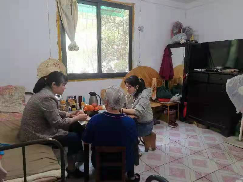 圖片4.png 圖片4.png