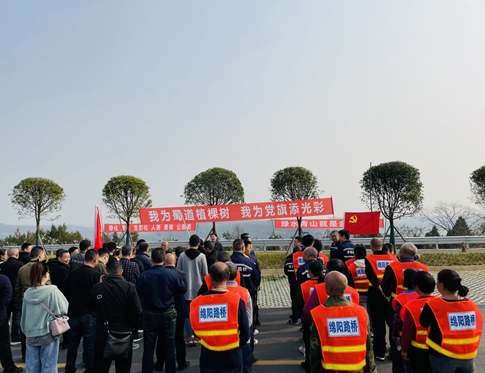 圖片1.png 圖片1.png