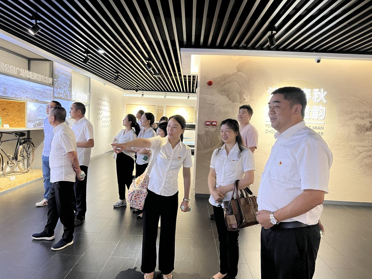 圖片2.png 圖片2.png