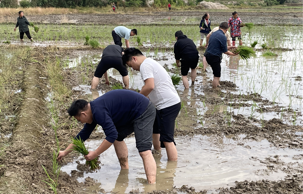 640 (2).png 640 (2).png