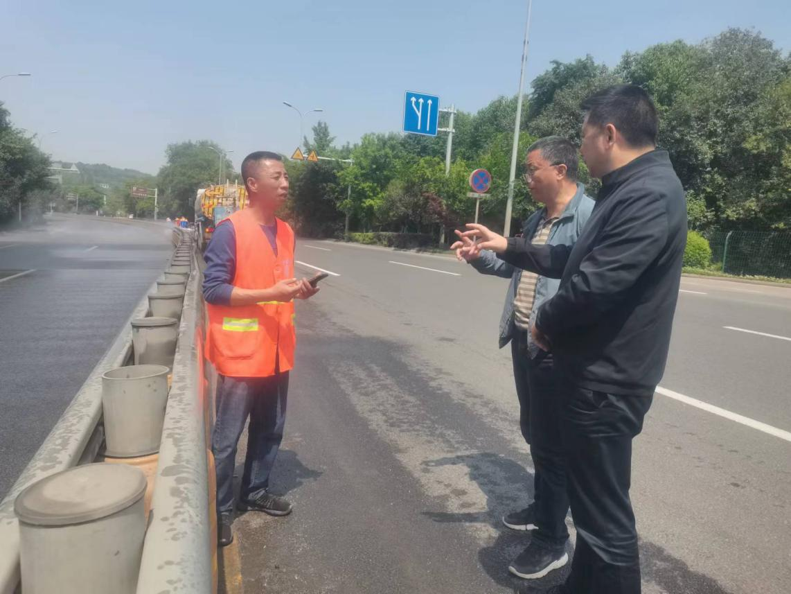 圖片1.png 圖片1.png