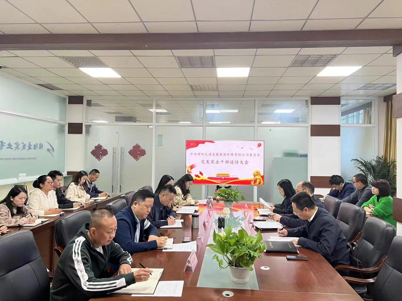 圖片1.png 圖片1.png