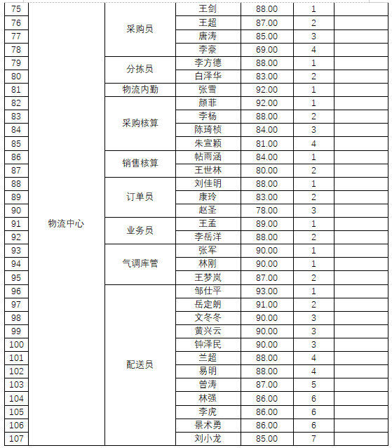 JM3)EFJ%TAF02@Y0K_VOW_M.png JM3)EFJ%TAF02@Y0K_VOW_M.png