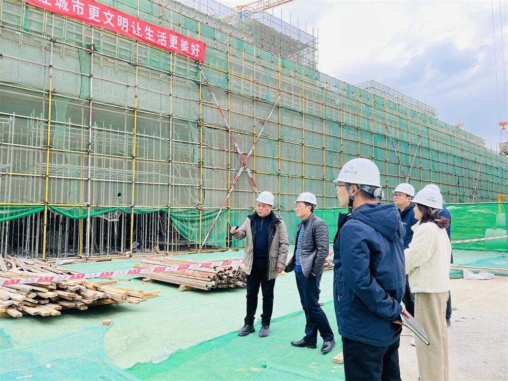 圖片2.jpg 圖片2.jpg