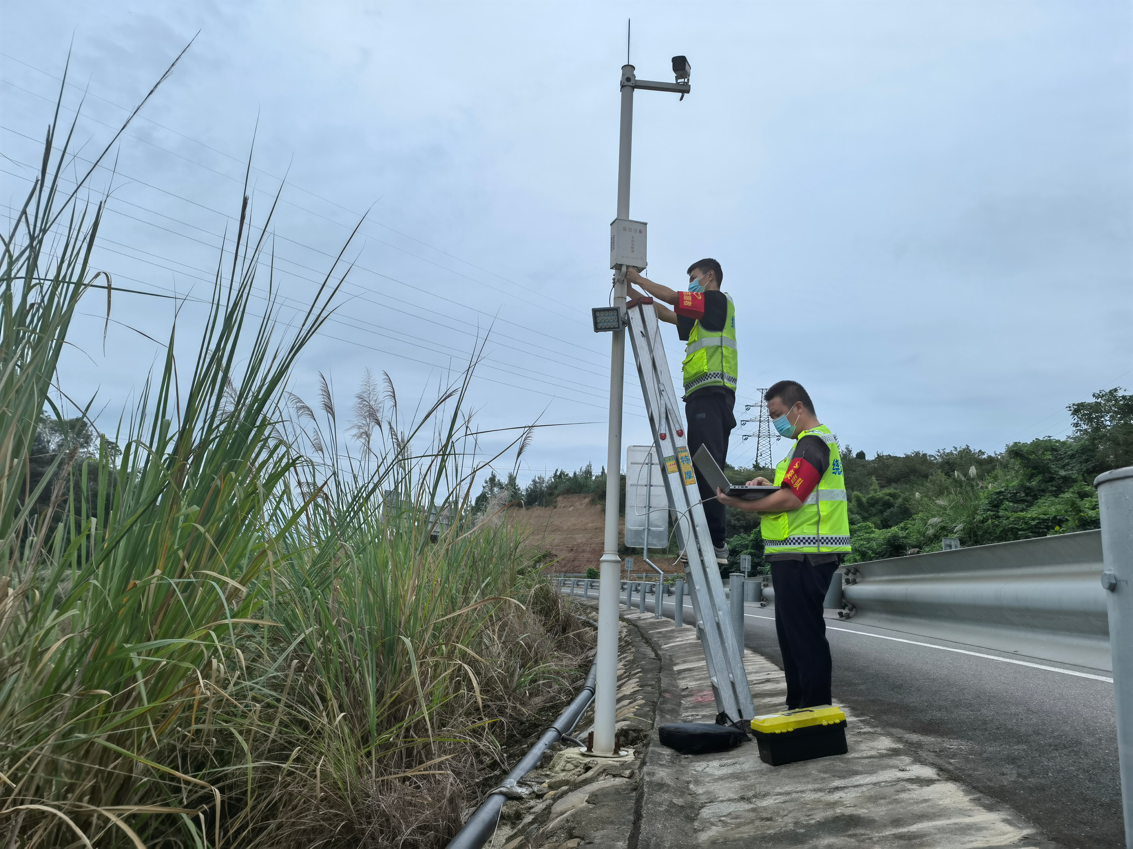 圖片6.png 圖片6.png