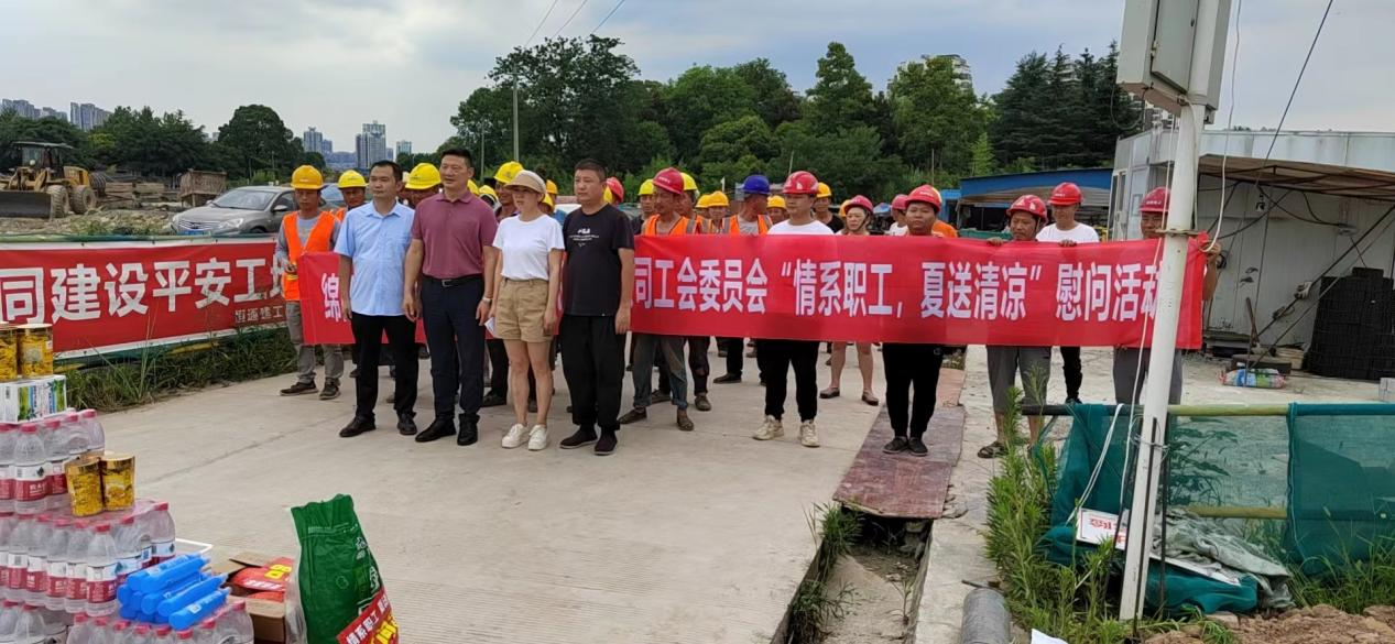 圖片2.png 圖片2.png