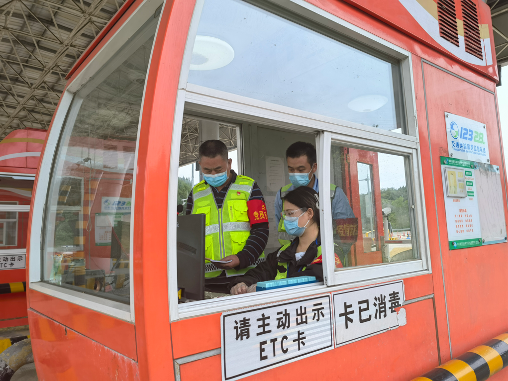 圖片2.png 圖片2.png