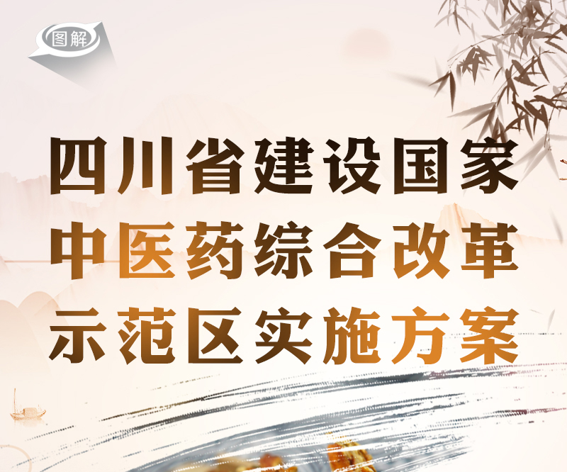 政策回顧：四川省人民政府2022年8月出臺重要政策「相關(guān)圖片」