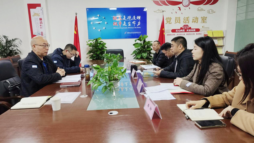 圖片1_副本.jpg 圖片1_副本.jpg