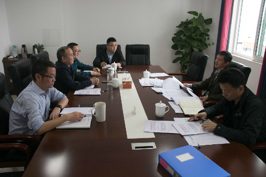 市委巡回指導(dǎo)十八組領(lǐng)導(dǎo)調(diào)研指導(dǎo)交發(fā)集團(tuán)主題教育開展情況.jpg 620d394dbda90fa6bce589821e150565.jpg