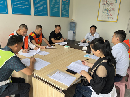 5月聽音問廉2_副本.png 5月聽音問廉2_副本.png