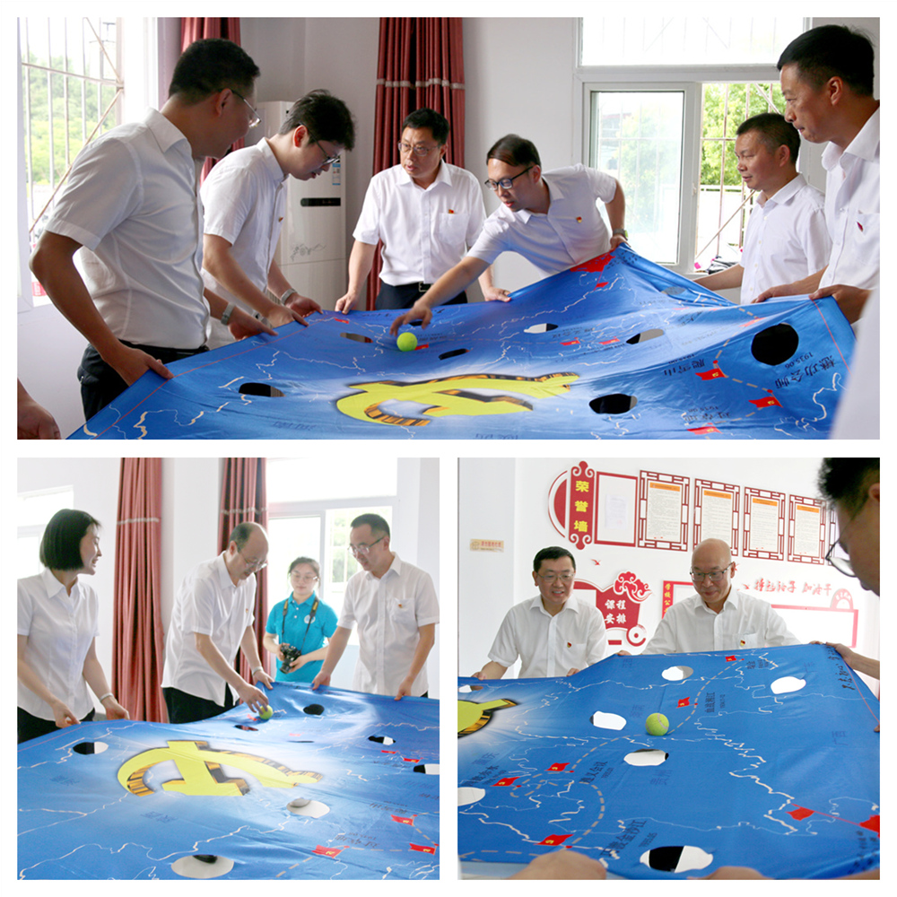 圖片2.png 圖片2.png