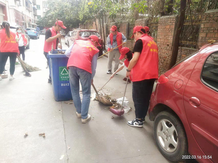 圖片3.png 圖片3.png