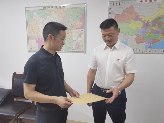 圖片1.png 圖片1.png