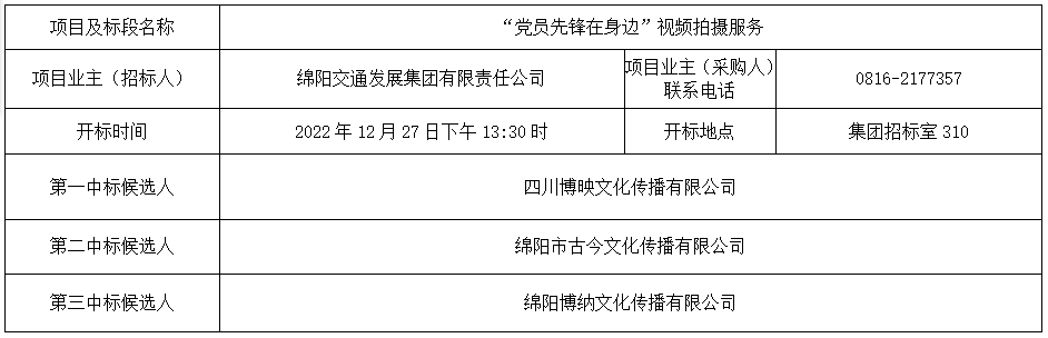 W6RYHZ8T`[IKC16I`VUXD%Y.png W6RYHZ8T`[IKC16I`VUXD%Y.png