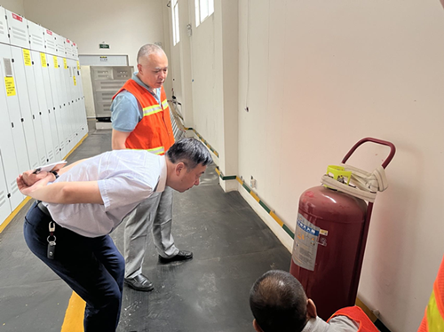 安全2.png 安全2.png