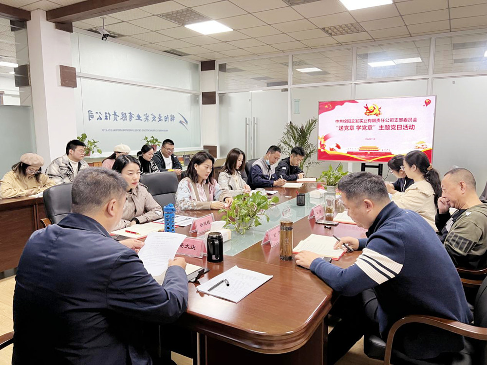 圖片4_副本.jpg 圖片4_副本.jpg