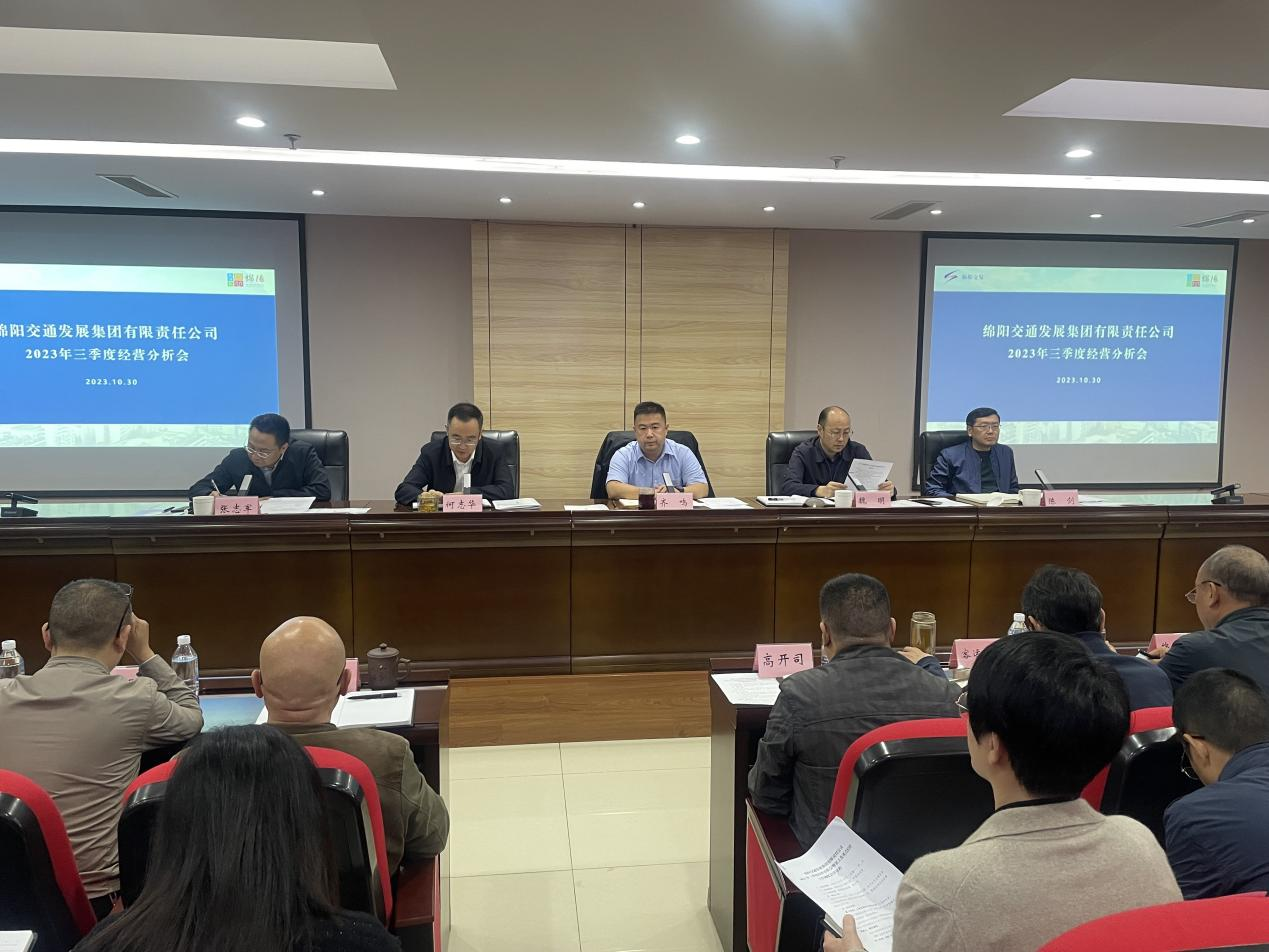 圖片2(1).png 圖片2(1).png