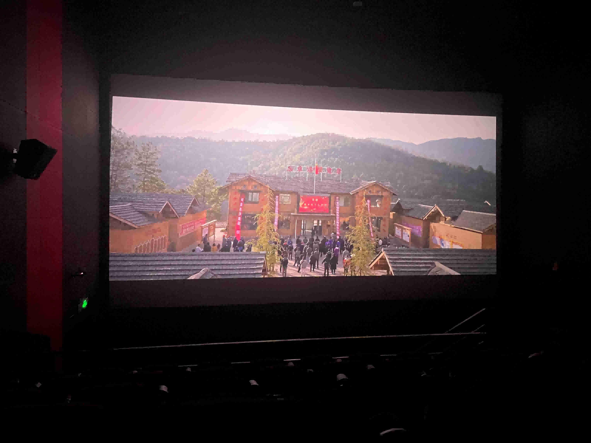 圖片2(1).png 圖片2(1).png