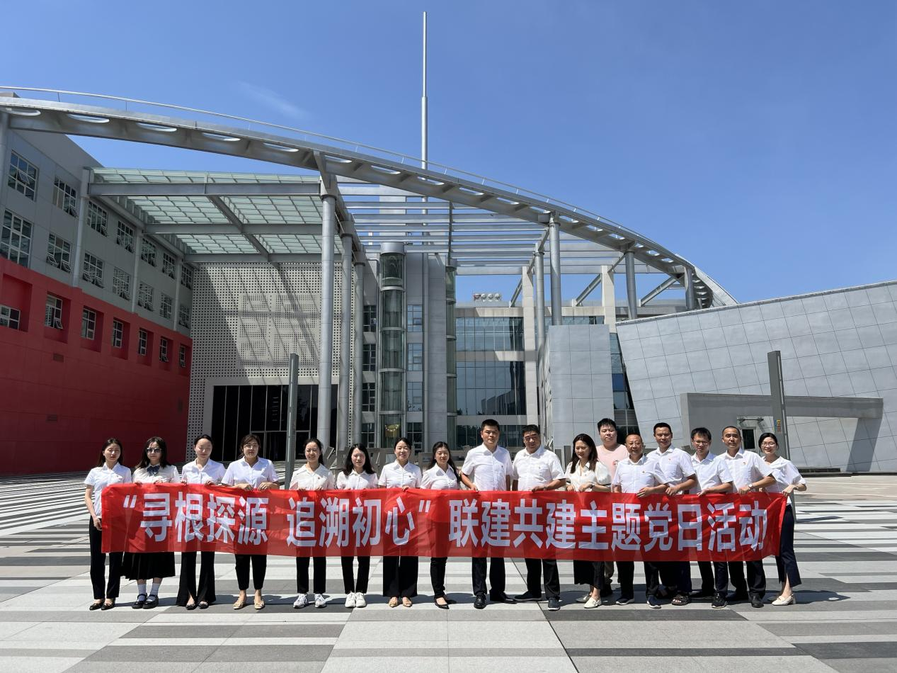 圖片1.png 圖片1.png