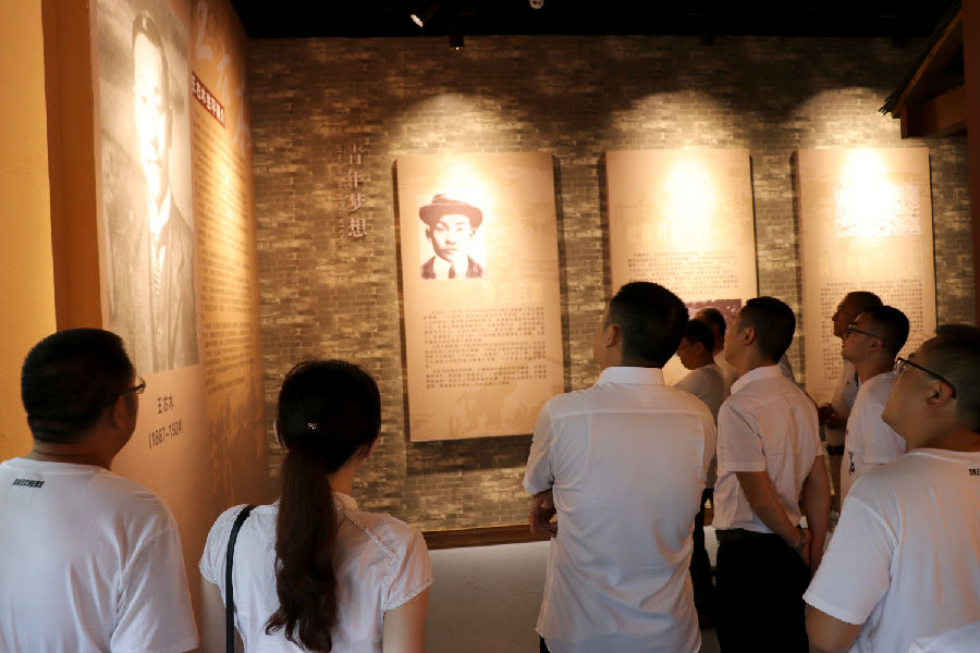 圖片3.jpg 7b6b5314212db5b14d3316d122595ba1.jpg