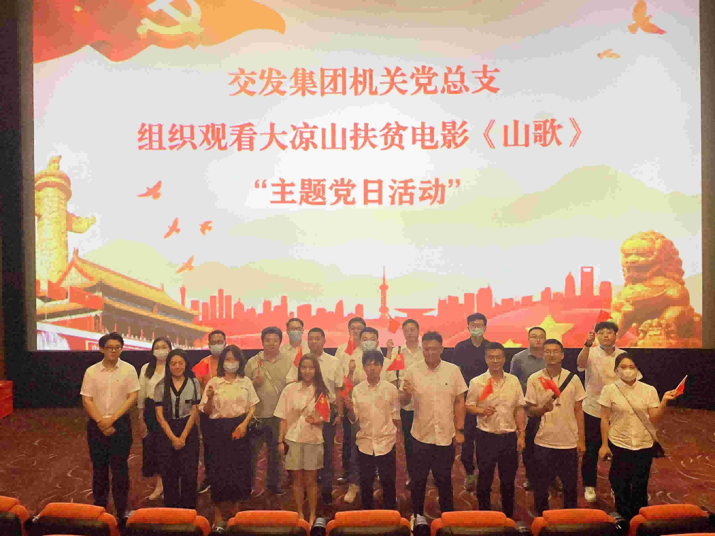 圖片1(1).png 圖片1(1).png