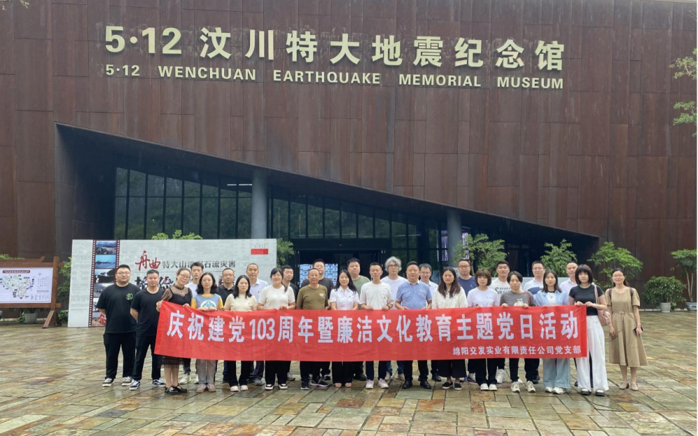 圖片2_副本.png 圖片2_副本.png