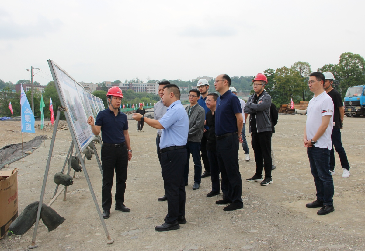 圖片2.png 圖片2.png