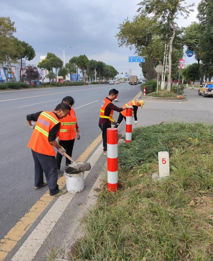 圖片12.png 圖片12.png