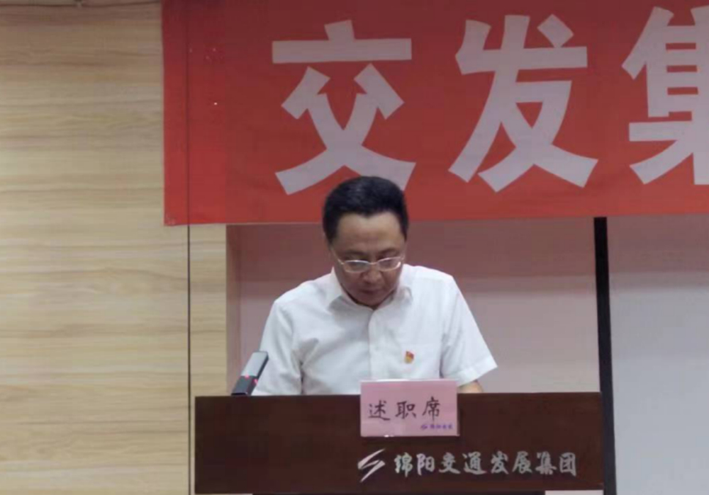 圖片7.jpg 圖片7.jpg