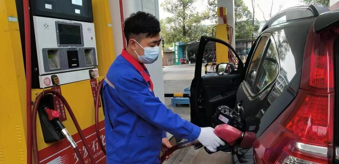 圖片4.png 圖片4.png