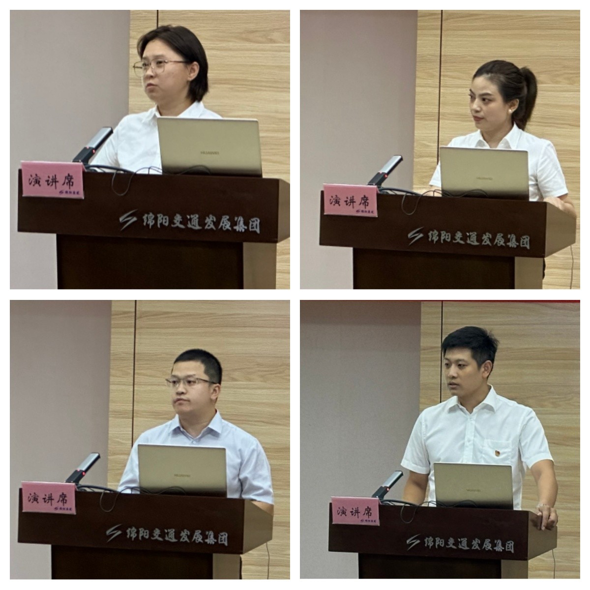 未命名.jpg 8e99525ff418a06194530b841aebe075.jpg