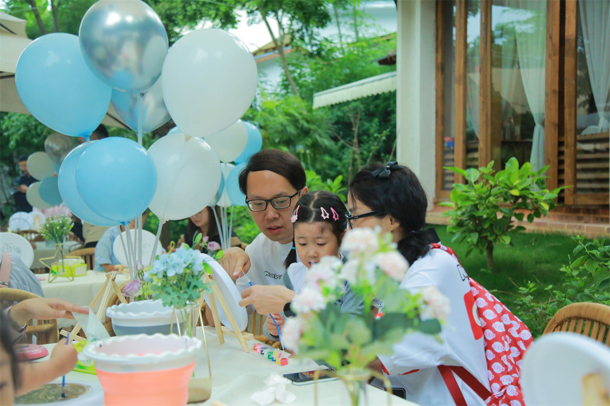 圖片3.png 圖片3.png