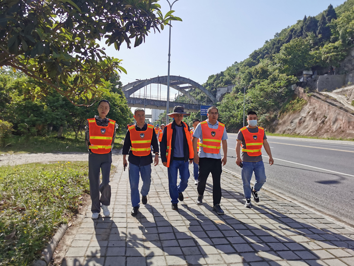 圖片1.png 圖片1.png